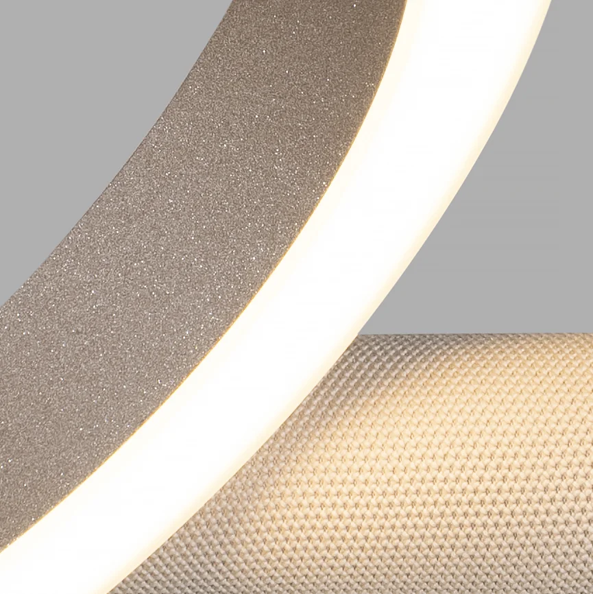 Pallana Light 6 Pebble